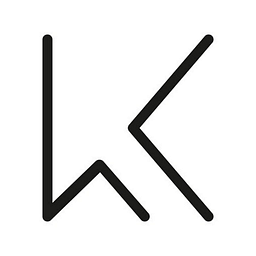KPRN network GmbH PR-Agentur Logo