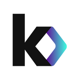 kraatz digital Logo