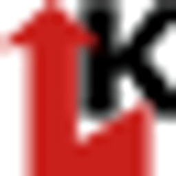 Krabbe Elektrotechnik GmbH Logo