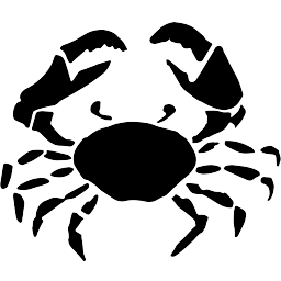 Workwear Krabbe GmbH Logo