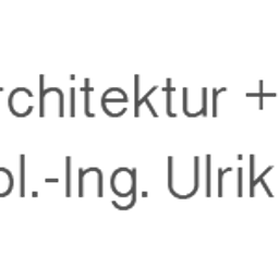 Architektur + Energie Architekturbüro Logo