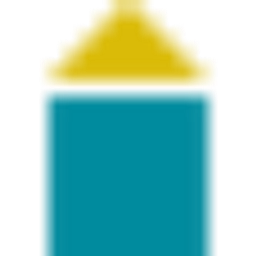 Kracht Hausverwaltung Logo