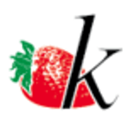 Kraege Beerenobst- Spezialkulturen Logo