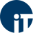 Krämer IT Solutions GmbH Logo