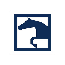 Kraemer Pferdesport Logo