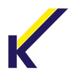 Krämer Getränke GmbH & Co. KG Großhandel Logo