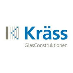 Kraess Logo