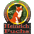 Heinrich Fuchs Logo