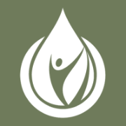 Kräuterland Natur-Ölmühle Logo