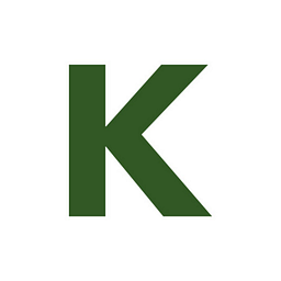 Kräutermax GmbH & Co KG Logo