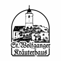 kraeuterparadies.at Logo