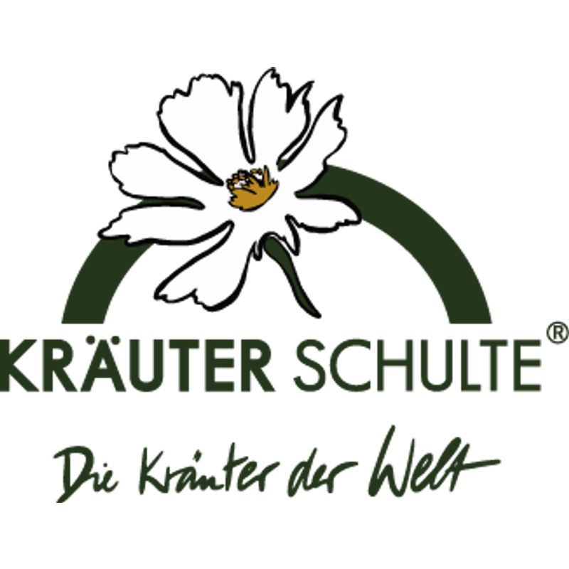 Kräuter Schulte Logo