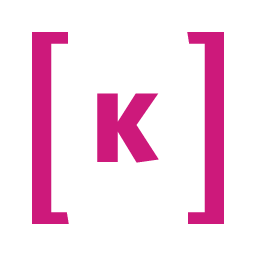 Krafczyk und Partner Dr. Logo