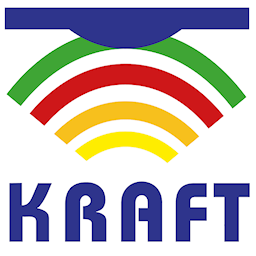 KRAFT Akustiksysteme GmbH Logo
