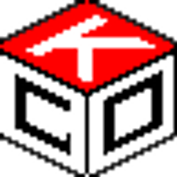 KRAFT & Co. GMBH Havarie-Experten Logo