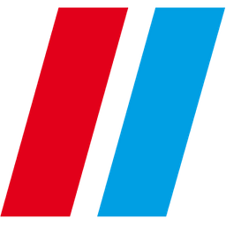 KRAFT GmbH & Co. KG Heizung- und Sanitärbetrieb Logo