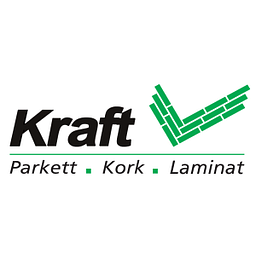 Kraft jun. Josef Logo