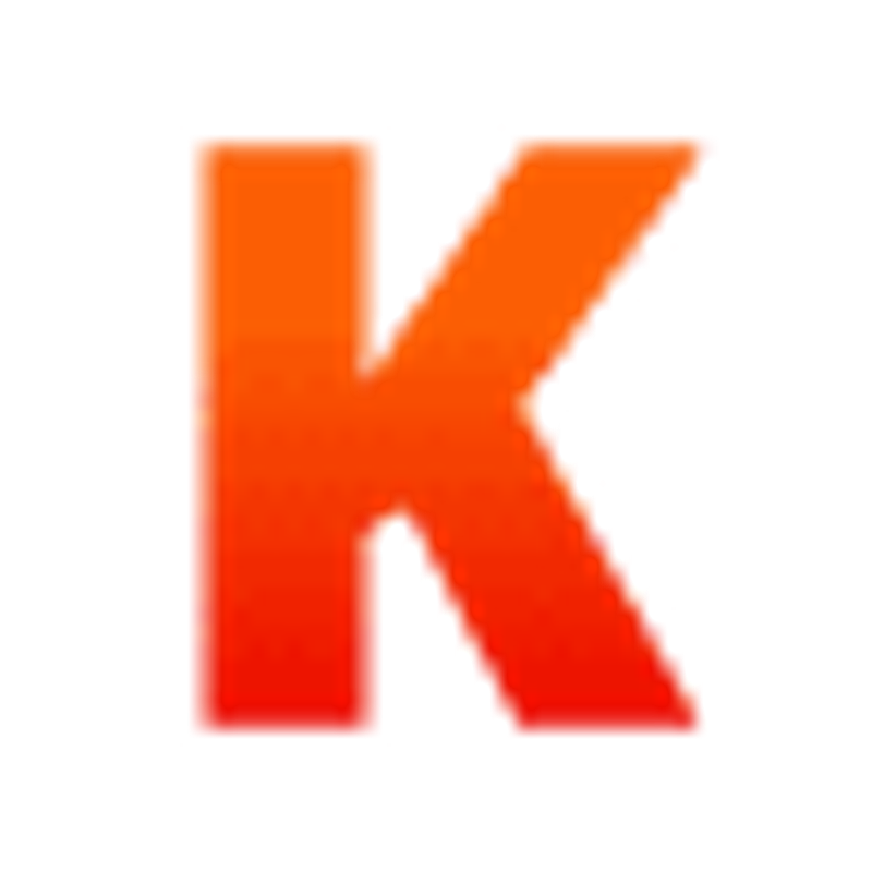 KraftReparaturdienst Logo