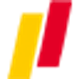 Kraft GmbH & Co. KG Logo