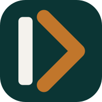 Kraftamt Logo