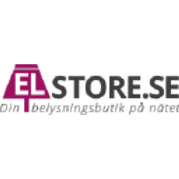 Installations Kraftelektro Logo