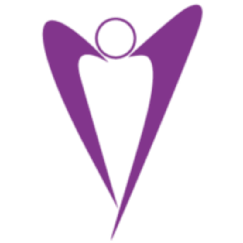 Bestattungen Familie Kraft Logo