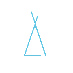Kraftkids Logo