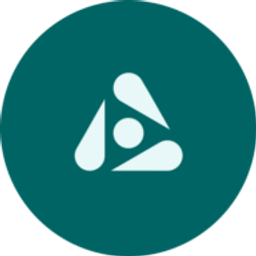 kraftkoerper Logo