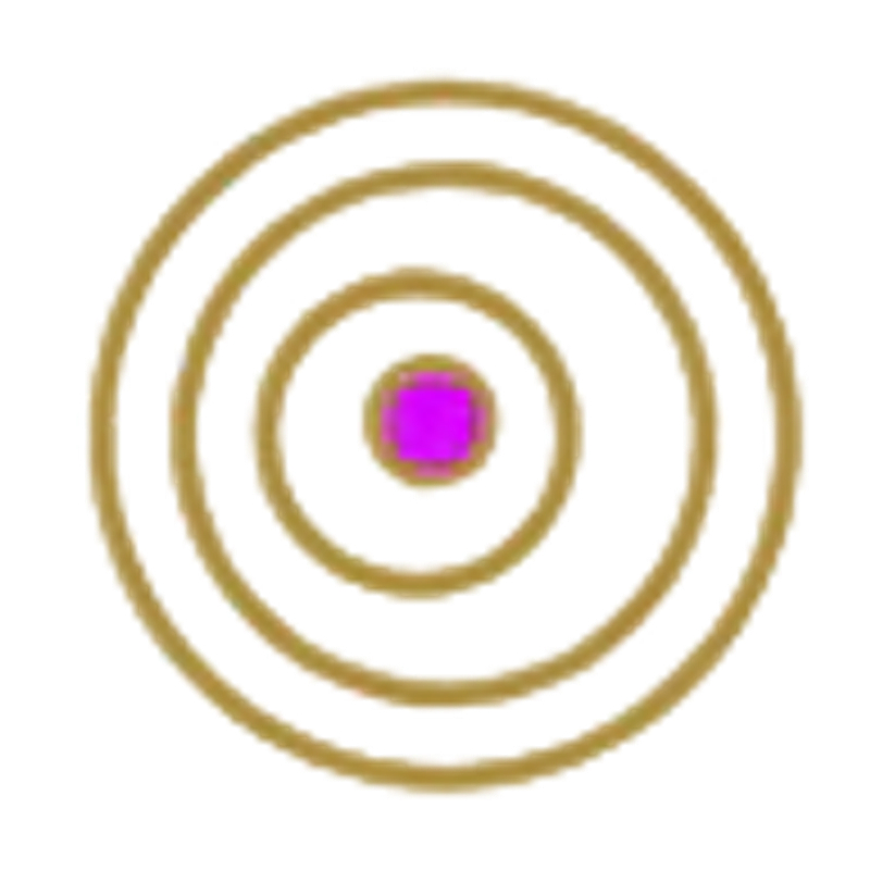 Kraftreisen Logo