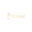 KraftWandel Logo