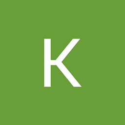 Kraftwerke Haag Logo