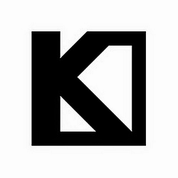 Krah Natursteine Logo