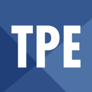 KRAIBURG TPE GmbH & Co. KG Logo