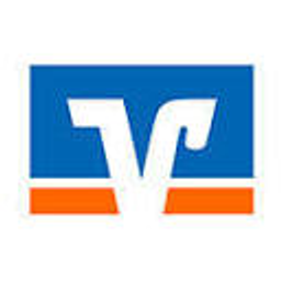 Kraichgau Reisen GmbH Logo