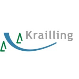 Krailling Logo