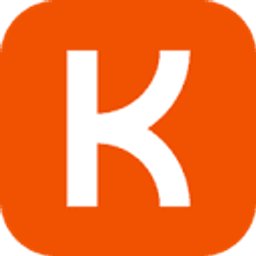 Krak Logo