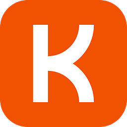 Krak Logo