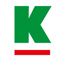 krakow-shop.com Logo