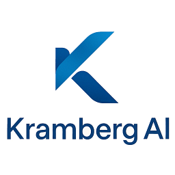 KrambergAI Logo