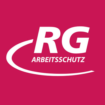 Kramer u. Gaus GmbH & Co KG Logo
