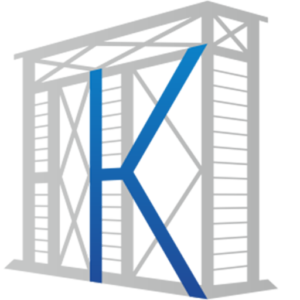 Kramer Gerüstbau GmbH & Co. KG Logo