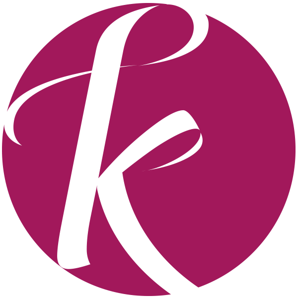 Kramer Peter Dr. Rechtsanwalt Logo