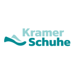 Kramer Schuhe Logo