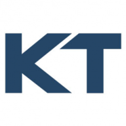 Kramer Torsten Logo