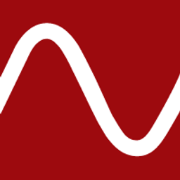 Albrecht International, Consulting Engineers GmbH Ingenieurbüro Logo