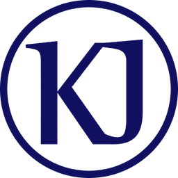 Krammer Jahn Rechtsanwälte PartG mbB Logo