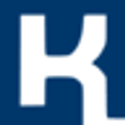 Kramo Gotha GmbH Logo