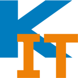 Kramp IT-Solutions Logo