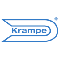 Krampe Werkzeuge GmbH & Co. KG Logo