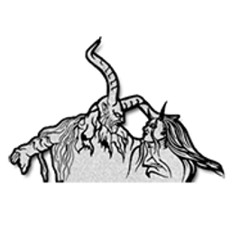 Krampusshop Logo